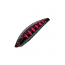 Sakura Phoxy Minnow 40-50-62 -  T10