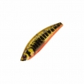 Sakura Phoxy Minnow 40-50-62 -  V01