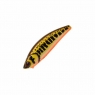 Sakura Phoxy Minnow 40-50-62 -  V02