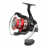 DAM QUICK 5 LC 6000 FD