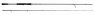 DAM YAGI LIGHT JIG 2.40 (5-26)