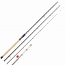 DAM Sumo Sensomax Carp Feeder 3,60 (50-100)