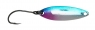 DAM Effzett Area-Pro Trout Spoons #4 (2,1гр) - Sea Blue Pink
