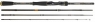 SAKURA TRINIS NEO CASTING TRAVEL 704MH
