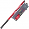  FISH AND PLAY TELESPEED 3008+ BOX