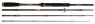 TRINIS NEO TRAVEL SPIN 704M