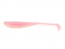 RA SHAD (75mm) цвет 96 (Pink Ray)