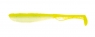 RA SHAD (75mm) цвет 73 (Yellow Back)