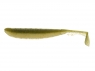 RA SHAD (75mm) цвет 139 (Gold Ayu)