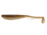 RA SHAD (75mm)  138 (Wakasagi)