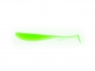 RA SHAD (75mm)  103 (Citrus)