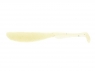 RA SHAD (75mm)  82 (Solid Glow)