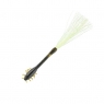 Sakura Agrion 75 (3″) -  048 (AYU)