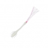 Sakura Agrion 75 (3″) -  049 (GLOW WHITE)