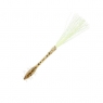Sakura Agrion 75 (3″) -  050 (GOLDEN SHINER)