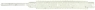 A.J. STICK 3/4 - 45MM - 031 (GLOW PHANTOM)