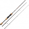 GARBOLINO ALTIPLANO PN 1.90 (2-8)