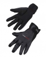 Перчатки DAM Camovision Neo Glove - L