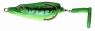 BUBBLE FROG 70F - GF (Green Frog)
