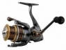MAG PRO LITE 2000  ()