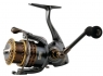 MAG PRO LITE 1000 ()