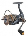 MAG PRO LITE 2000  ()
