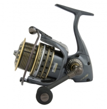 MITCHELL MAG PRO LITE