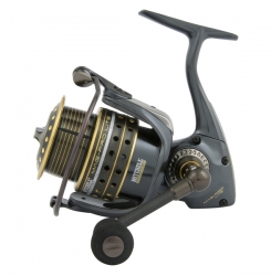MITCHELL MAG PRO LITE