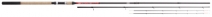 PREMIUM 2 Feeder Quiver 332