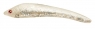 KOOLIE MINNOW 90 FT ML	 PY