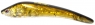 KOOLIE MINNOW 90 SU SL	 PS