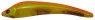 KOOLIE MINNOW 90 FT LL	 BROY