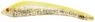 KOOLIE MINNOW 118 ML FT  PU