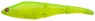 MAGIC SWIMMER 145 FAST SK  CRE