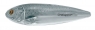 ONDUSPOON #2 SLOW SK	  SILVER