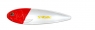 ONDUSPOON #3 SLOW SK  RH