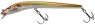SLENDER EEL 108 SU  NF2