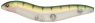 SLIM STICK 118 FT  NK2