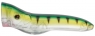 SPLASHER 90 FT  NK2