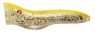SPLASHER 90 FT  PU