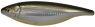STICK SHAD 090 SU  NMT