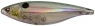 STICK SHAD 090 SU  SB2
