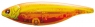 STICK SHAD 114 SK  BROY