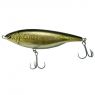 STICK SHAD 114 SK  OG