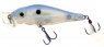 SHAMAN  53