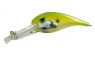 VARIO CRANK	 03