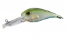 VARIO CRANK	 77