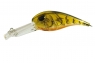 VARIO CRANK	 05