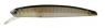 T-JERK 80  61