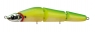 BRIGANTE (90mm)  03